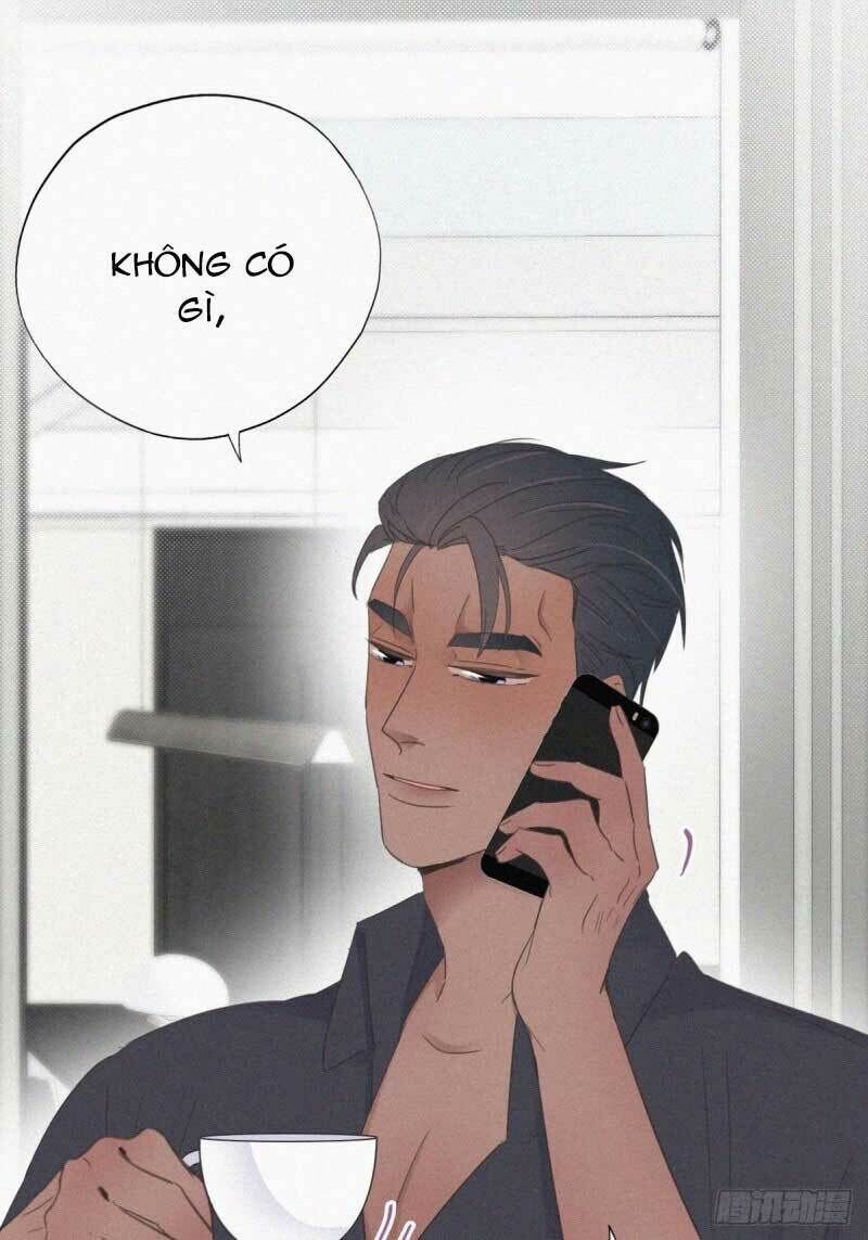 đọc truyện Nghịch Tập Chi Hảo Dựng Nhân Sinh Chương 40 ảnh 12 tại Thiên Thai Truyện