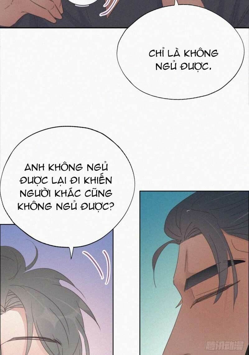 đọc truyện Nghịch Tập Chi Hảo Dựng Nhân Sinh Chương 40 ảnh 13 tại Thiên Thai Truyện