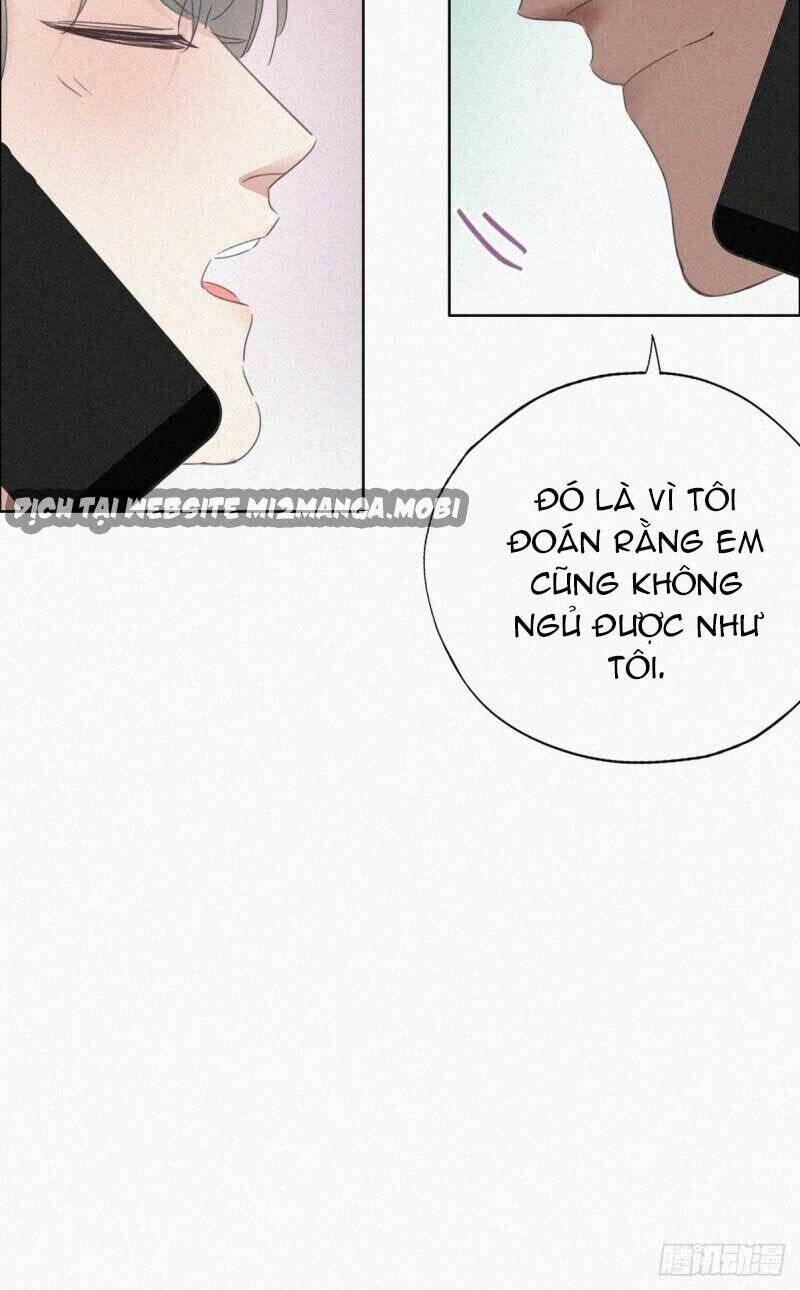 đọc truyện Nghịch Tập Chi Hảo Dựng Nhân Sinh Chương 40 ảnh 14 tại Thiên Thai Truyện