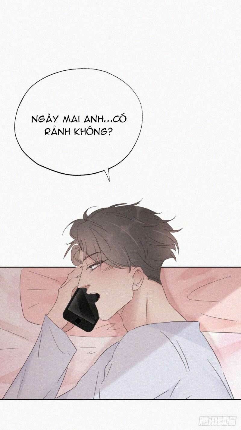 đọc truyện Nghịch Tập Chi Hảo Dựng Nhân Sinh Chương 40 ảnh 15 tại Thiên Thai Truyện