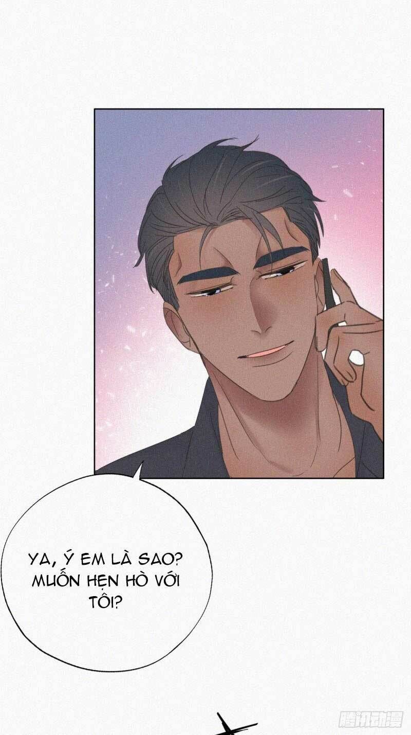 đọc truyện Nghịch Tập Chi Hảo Dựng Nhân Sinh Chương 40 ảnh 16 tại Thiên Thai Truyện