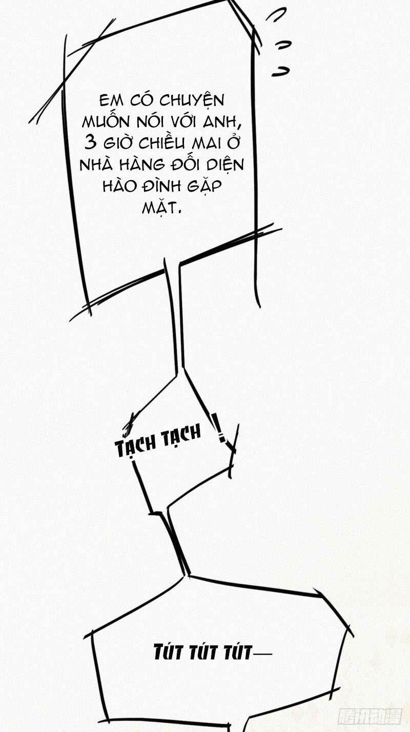 đọc truyện Nghịch Tập Chi Hảo Dựng Nhân Sinh Chương 40 ảnh 17 tại Thiên Thai Truyện