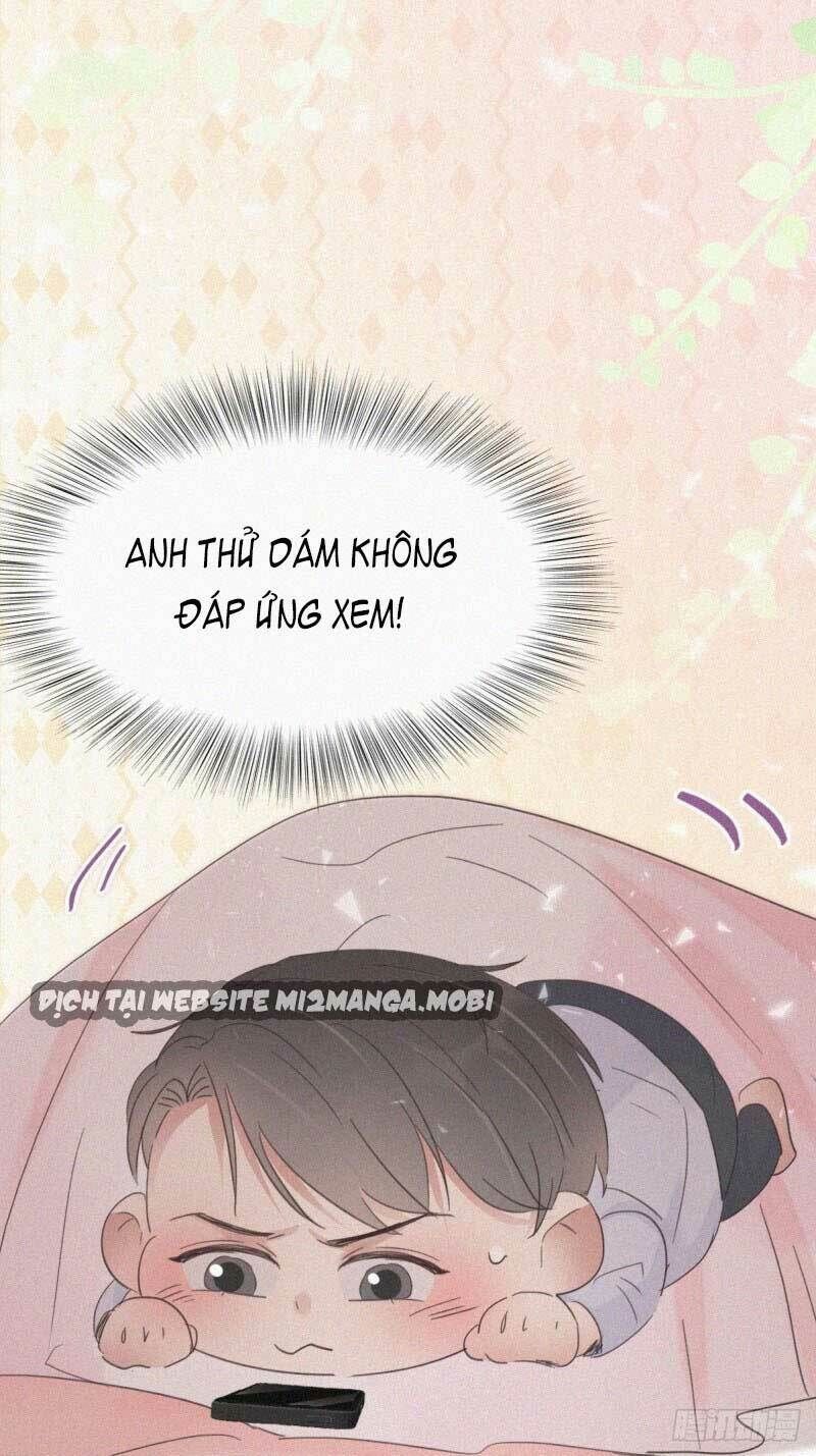 đọc truyện Nghịch Tập Chi Hảo Dựng Nhân Sinh Chương 40 ảnh 19 tại Thiên Thai Truyện