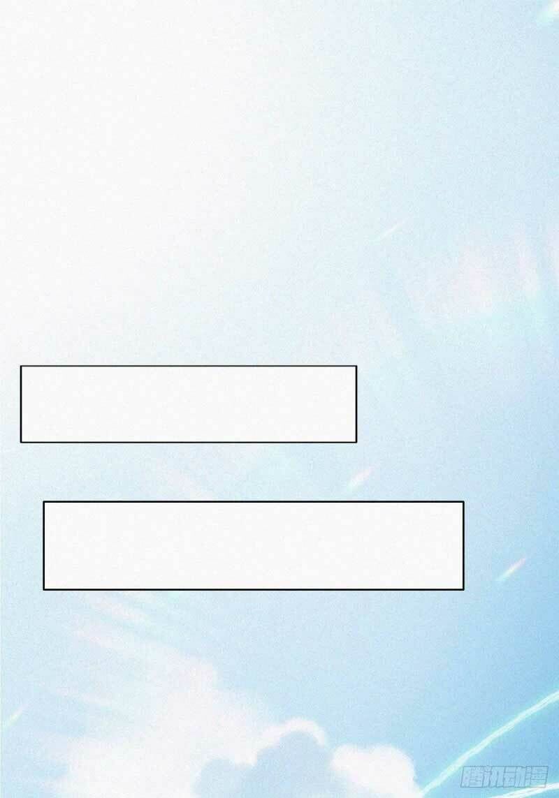 đọc truyện Nghịch Tập Chi Hảo Dựng Nhân Sinh Chương 40 ảnh 21 tại Thiên Thai Truyện