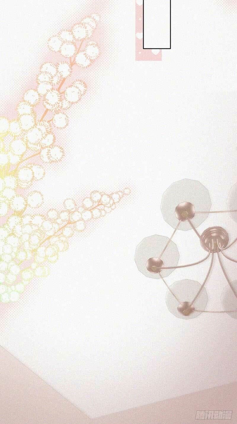 đọc truyện Nghịch Tập Chi Hảo Dựng Nhân Sinh Chương 40 ảnh 4 tại Thiên Thai Truyện