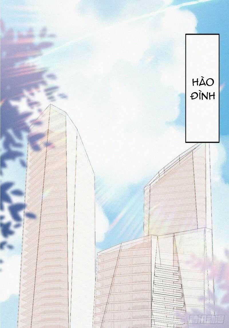 đọc truyện Nghịch Tập Chi Hảo Dựng Nhân Sinh Chương 40 ảnh 22 tại Thiên Thai Truyện