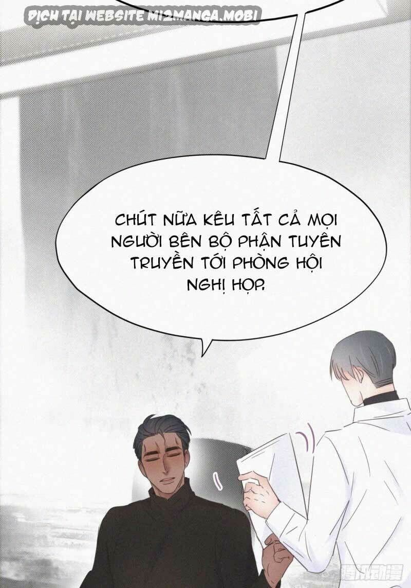 đọc truyện Nghịch Tập Chi Hảo Dựng Nhân Sinh Chương 40 ảnh 24 tại Thiên Thai Truyện