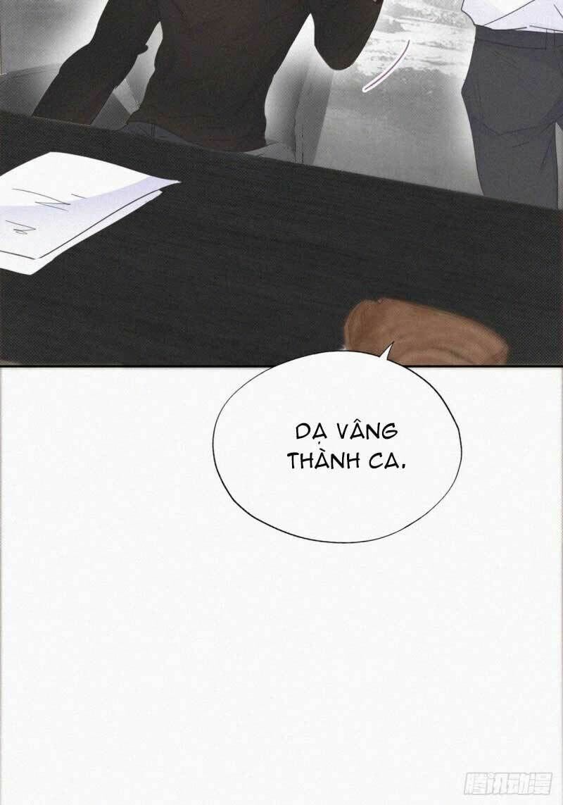 đọc truyện Nghịch Tập Chi Hảo Dựng Nhân Sinh Chương 40 ảnh 25 tại Thiên Thai Truyện