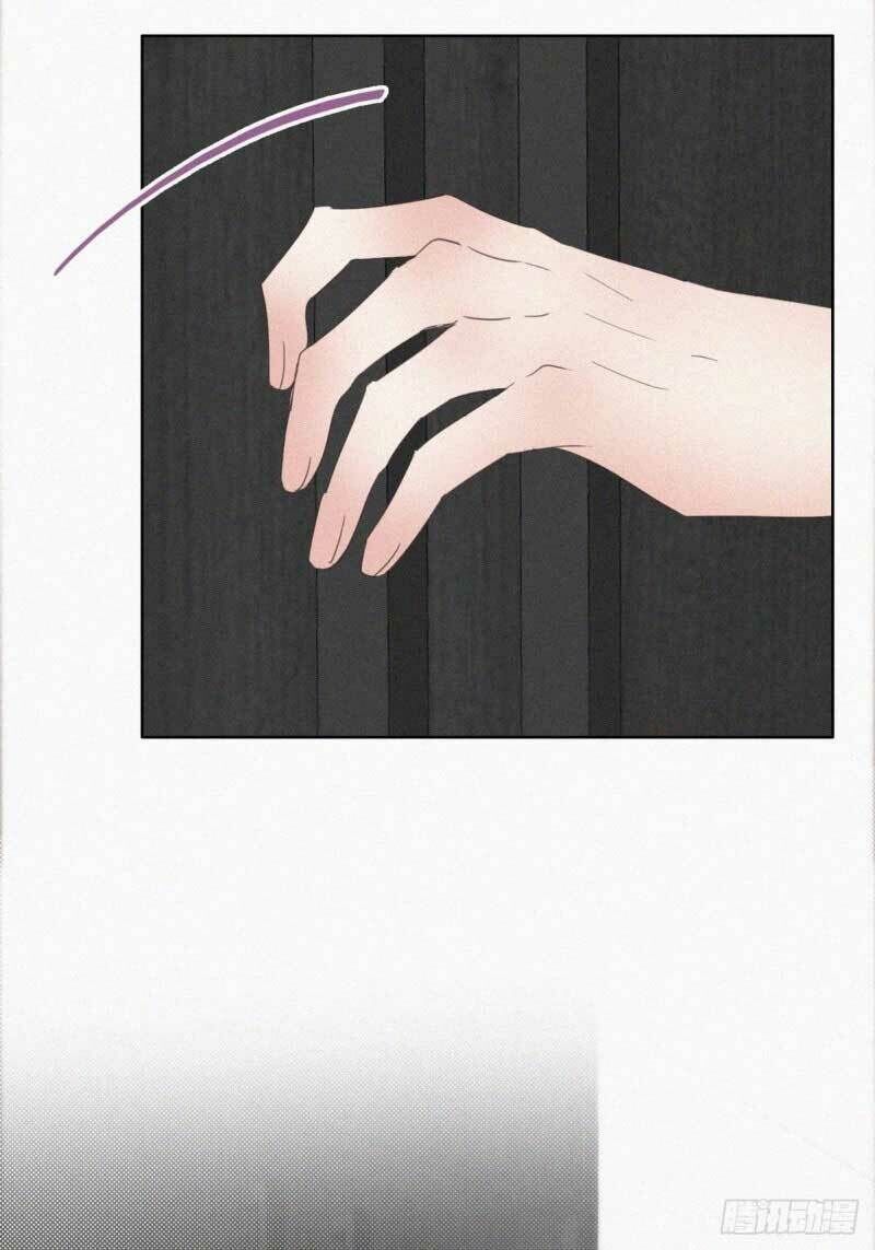 đọc truyện Nghịch Tập Chi Hảo Dựng Nhân Sinh Chương 40 ảnh 26 tại Thiên Thai Truyện