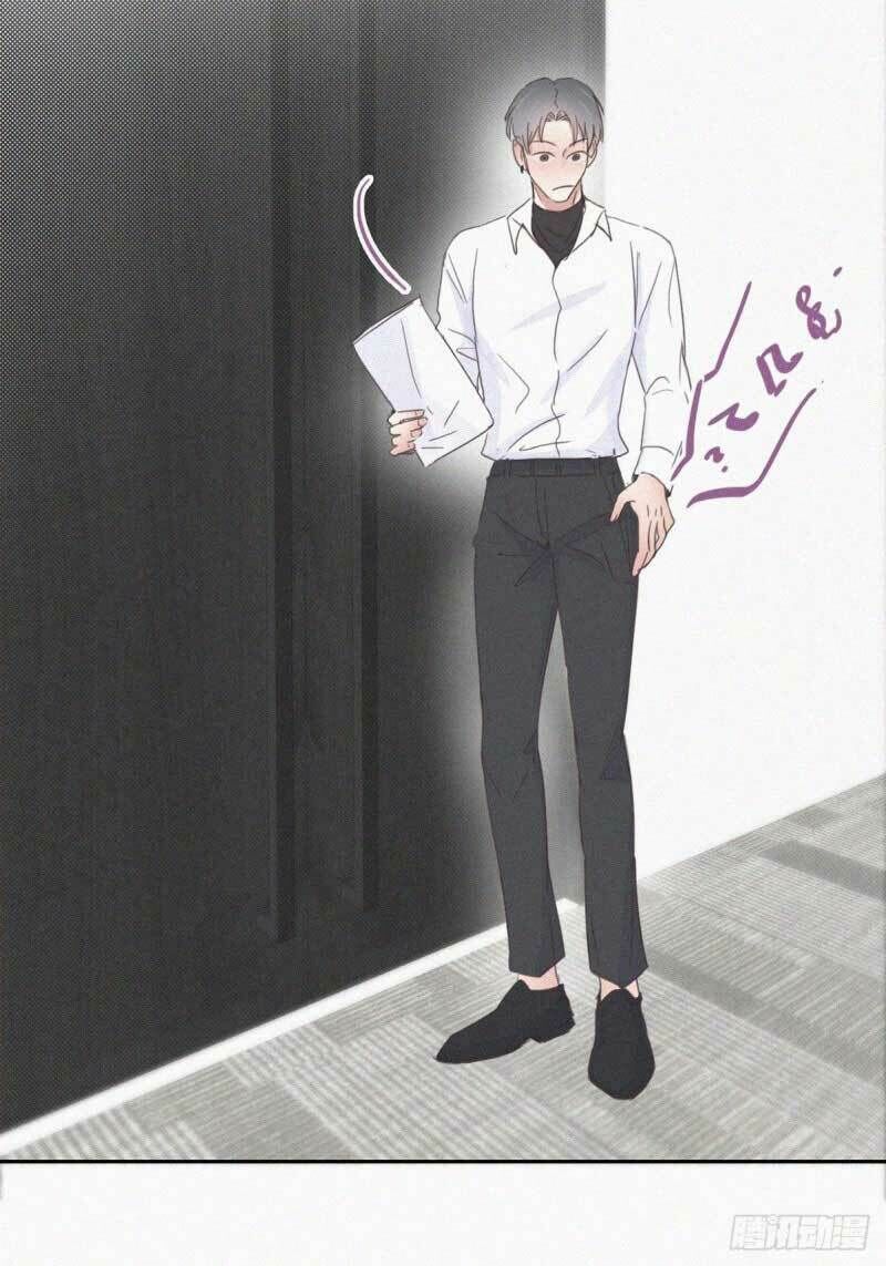 đọc truyện Nghịch Tập Chi Hảo Dựng Nhân Sinh Chương 40 ảnh 27 tại Thiên Thai Truyện