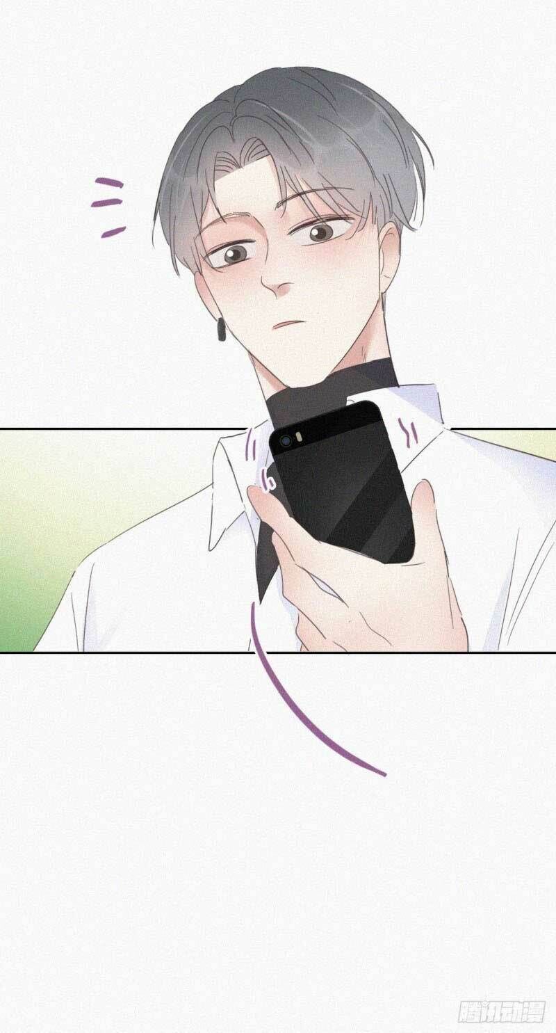 đọc truyện Nghịch Tập Chi Hảo Dựng Nhân Sinh Chương 40 ảnh 28 tại Thiên Thai Truyện