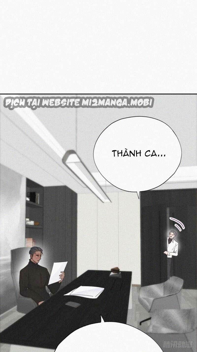 đọc truyện Nghịch Tập Chi Hảo Dựng Nhân Sinh Chương 40 ảnh 29 tại Thiên Thai Truyện