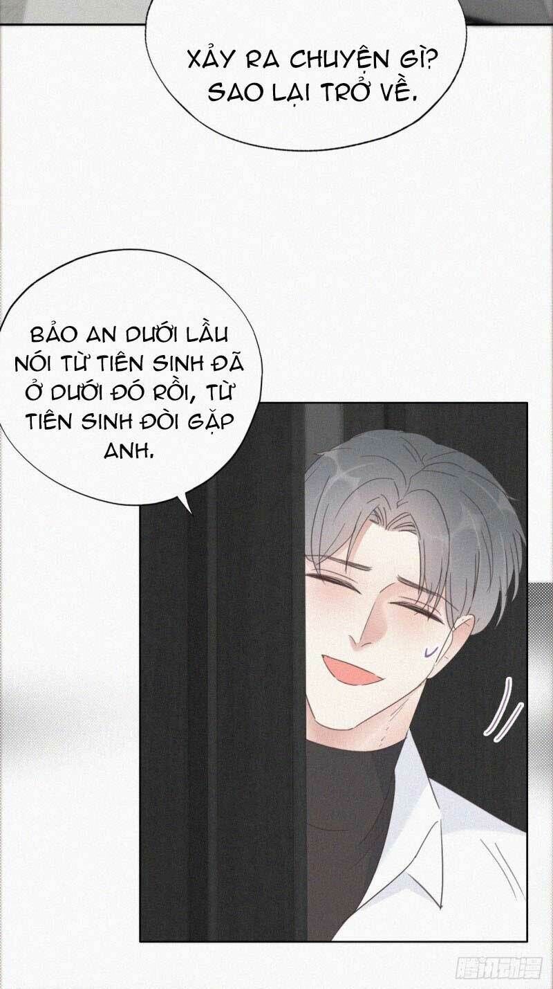 đọc truyện Nghịch Tập Chi Hảo Dựng Nhân Sinh Chương 40 ảnh 30 tại Thiên Thai Truyện