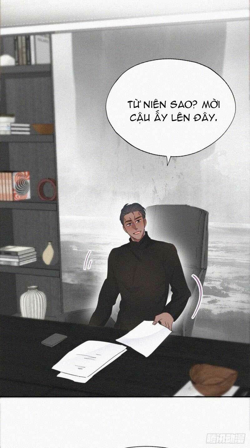 đọc truyện Nghịch Tập Chi Hảo Dựng Nhân Sinh Chương 40 ảnh 31 tại Thiên Thai Truyện