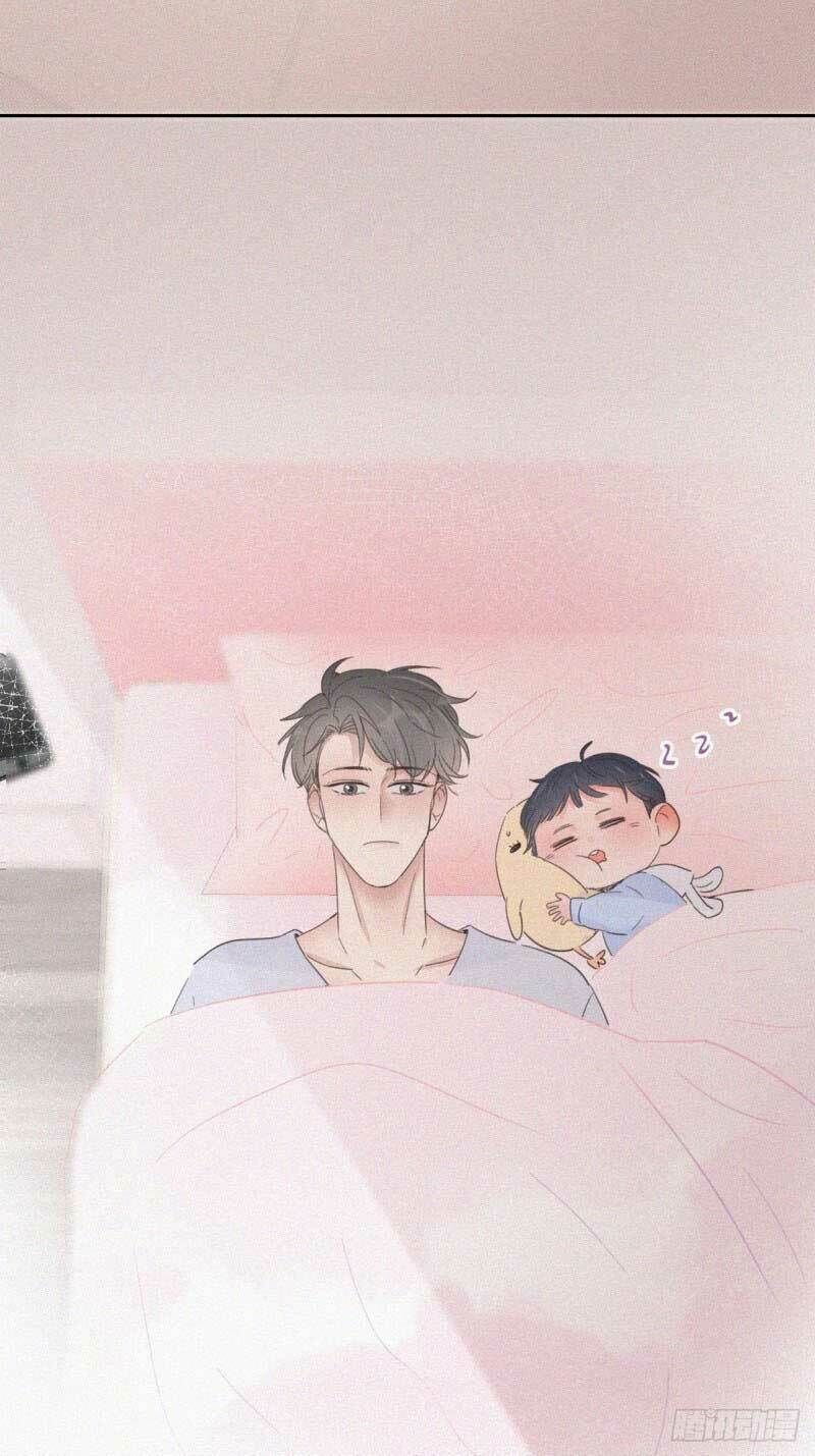 đọc truyện Nghịch Tập Chi Hảo Dựng Nhân Sinh Chương 40 ảnh 5 tại Thiên Thai Truyện