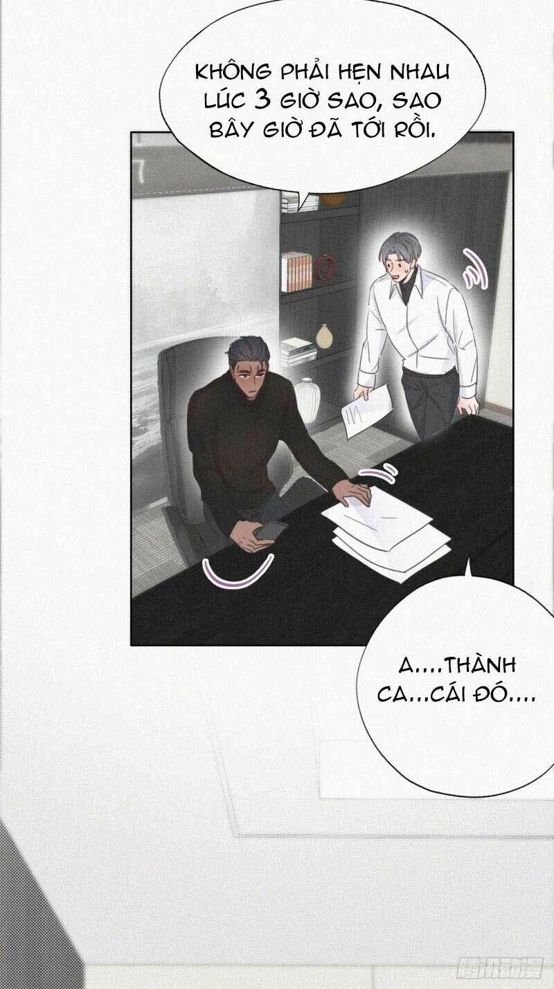 đọc truyện Nghịch Tập Chi Hảo Dựng Nhân Sinh Chương 40 ảnh 32 tại Thiên Thai Truyện