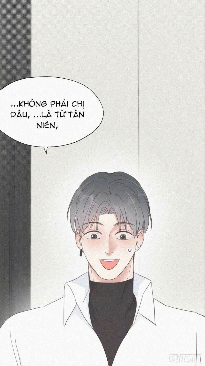 đọc truyện Nghịch Tập Chi Hảo Dựng Nhân Sinh Chương 40 ảnh 33 tại Thiên Thai Truyện