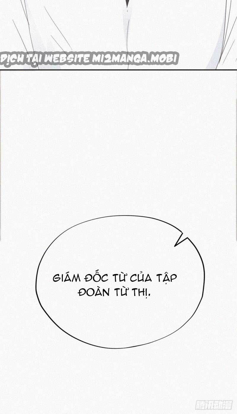 đọc truyện Nghịch Tập Chi Hảo Dựng Nhân Sinh Chương 40 ảnh 34 tại Thiên Thai Truyện