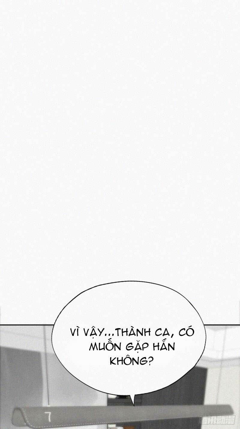 đọc truyện Nghịch Tập Chi Hảo Dựng Nhân Sinh Chương 40 ảnh 35 tại Thiên Thai Truyện