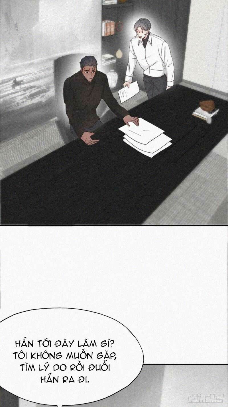 đọc truyện Nghịch Tập Chi Hảo Dựng Nhân Sinh Chương 40 ảnh 36 tại Thiên Thai Truyện