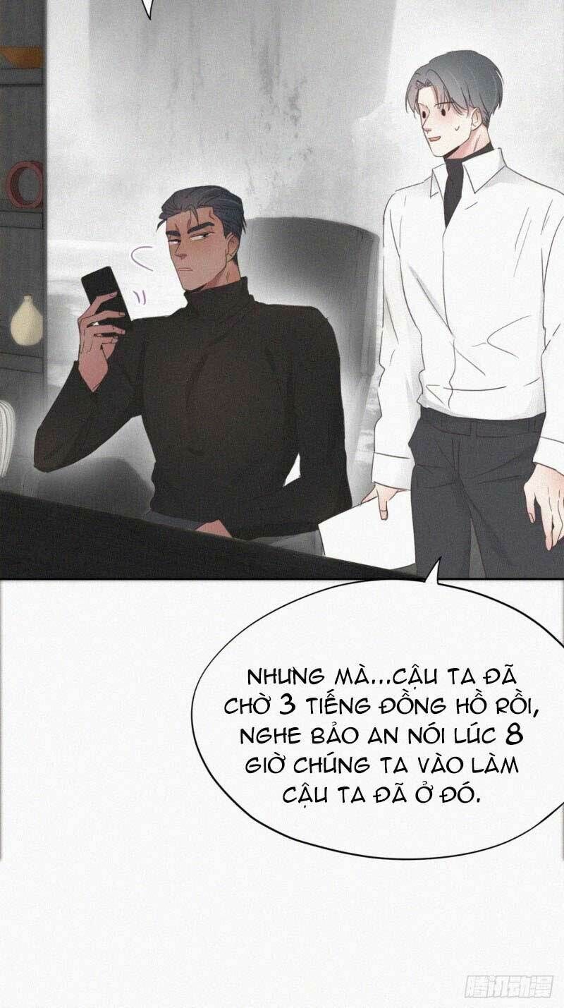 đọc truyện Nghịch Tập Chi Hảo Dựng Nhân Sinh Chương 40 ảnh 37 tại Thiên Thai Truyện