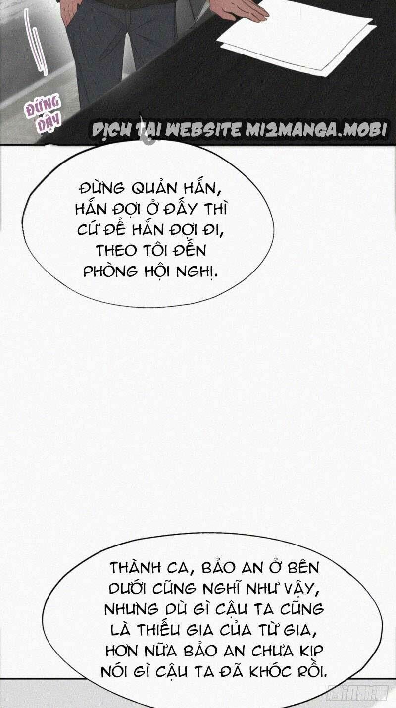 đọc truyện Nghịch Tập Chi Hảo Dựng Nhân Sinh Chương 40 ảnh 39 tại Thiên Thai Truyện