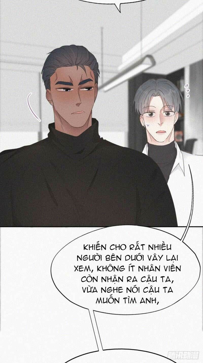 đọc truyện Nghịch Tập Chi Hảo Dựng Nhân Sinh Chương 40 ảnh 40 tại Thiên Thai Truyện