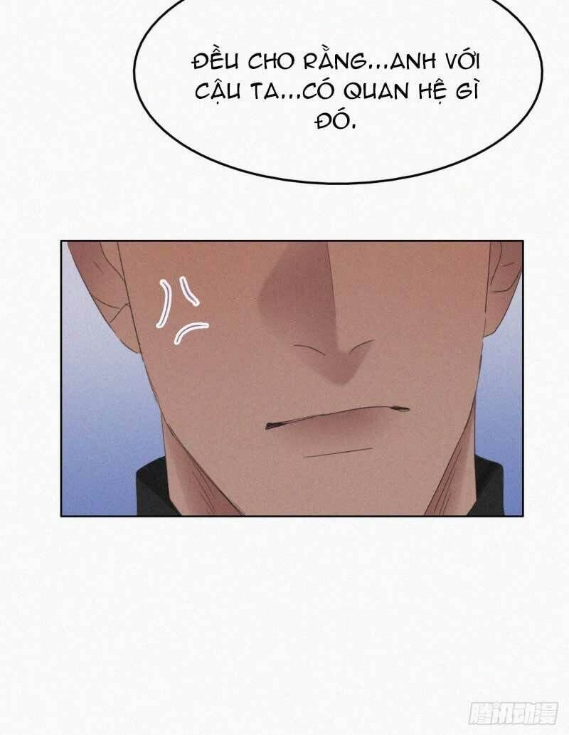 đọc truyện Nghịch Tập Chi Hảo Dựng Nhân Sinh Chương 40 ảnh 41 tại Thiên Thai Truyện