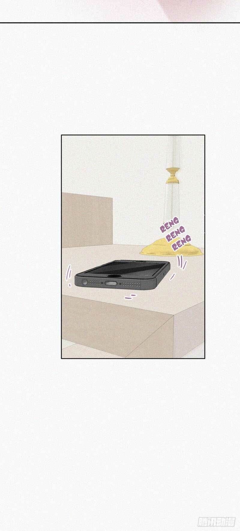 đọc truyện Nghịch Tập Chi Hảo Dựng Nhân Sinh Chương 40 ảnh 6 tại Thiên Thai Truyện