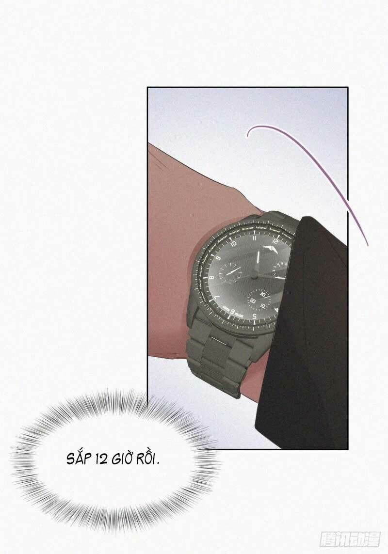 đọc truyện Nghịch Tập Chi Hảo Dựng Nhân Sinh Chương 40 ảnh 42 tại Thiên Thai Truyện