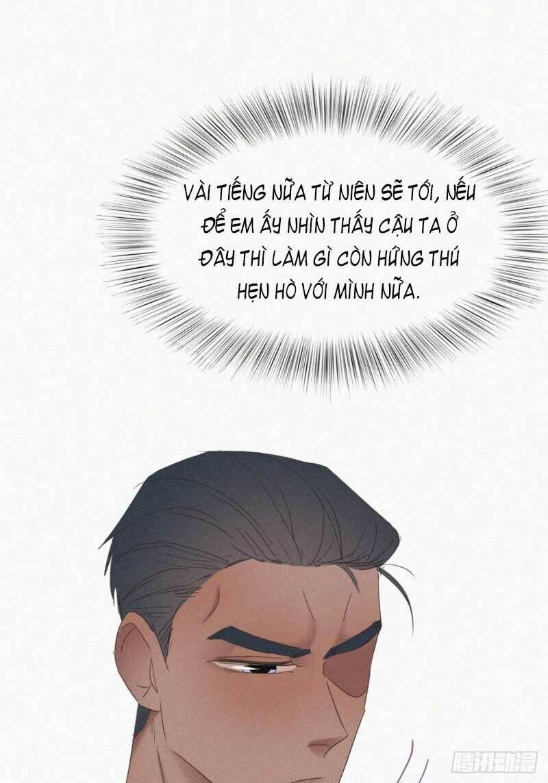 đọc truyện Nghịch Tập Chi Hảo Dựng Nhân Sinh Chương 40 ảnh 43 tại Thiên Thai Truyện