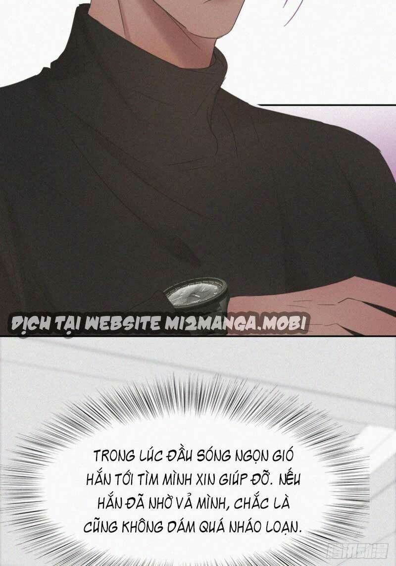 đọc truyện Nghịch Tập Chi Hảo Dựng Nhân Sinh Chương 40 ảnh 44 tại Thiên Thai Truyện