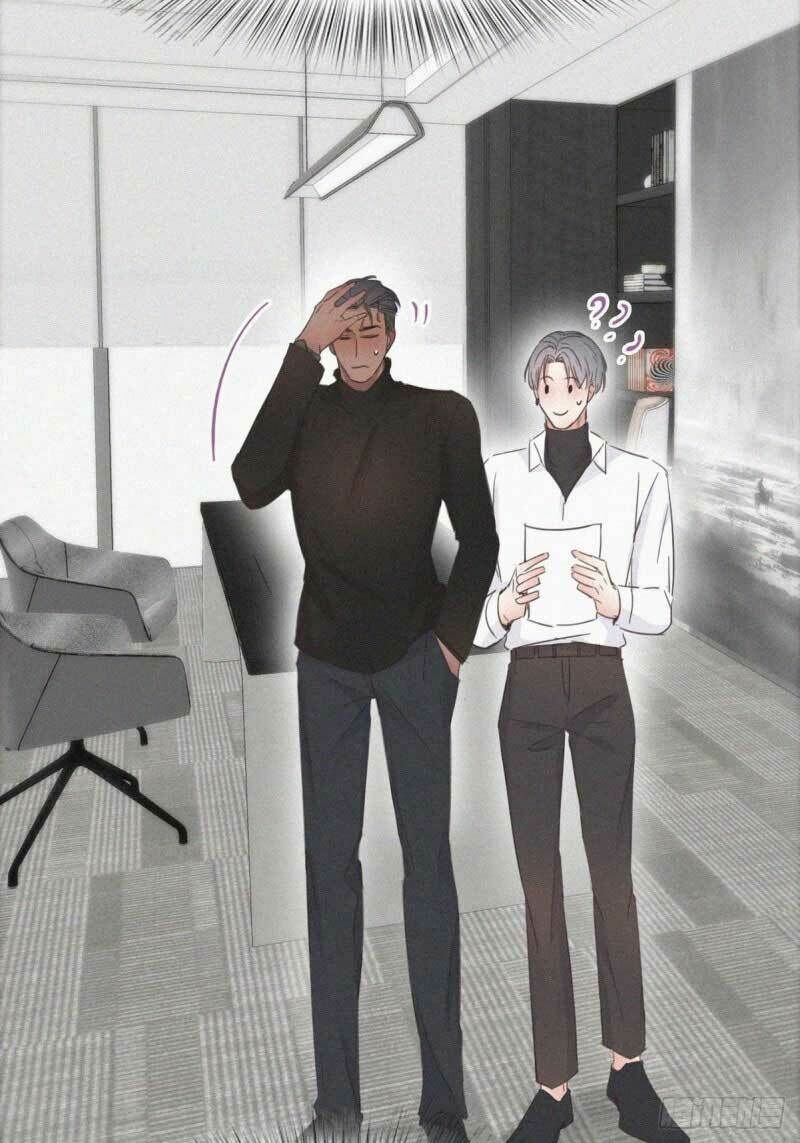 đọc truyện Nghịch Tập Chi Hảo Dựng Nhân Sinh Chương 40 ảnh 45 tại Thiên Thai Truyện