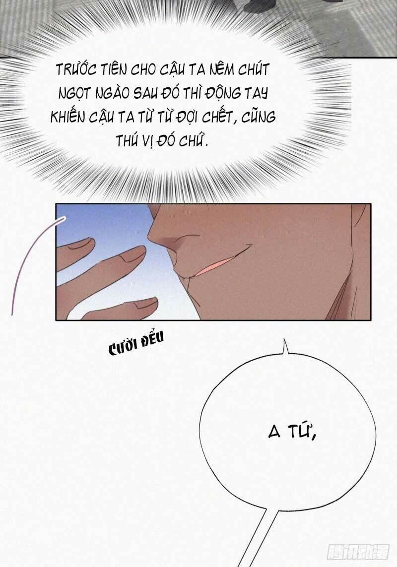 đọc truyện Nghịch Tập Chi Hảo Dựng Nhân Sinh Chương 40 ảnh 46 tại Thiên Thai Truyện