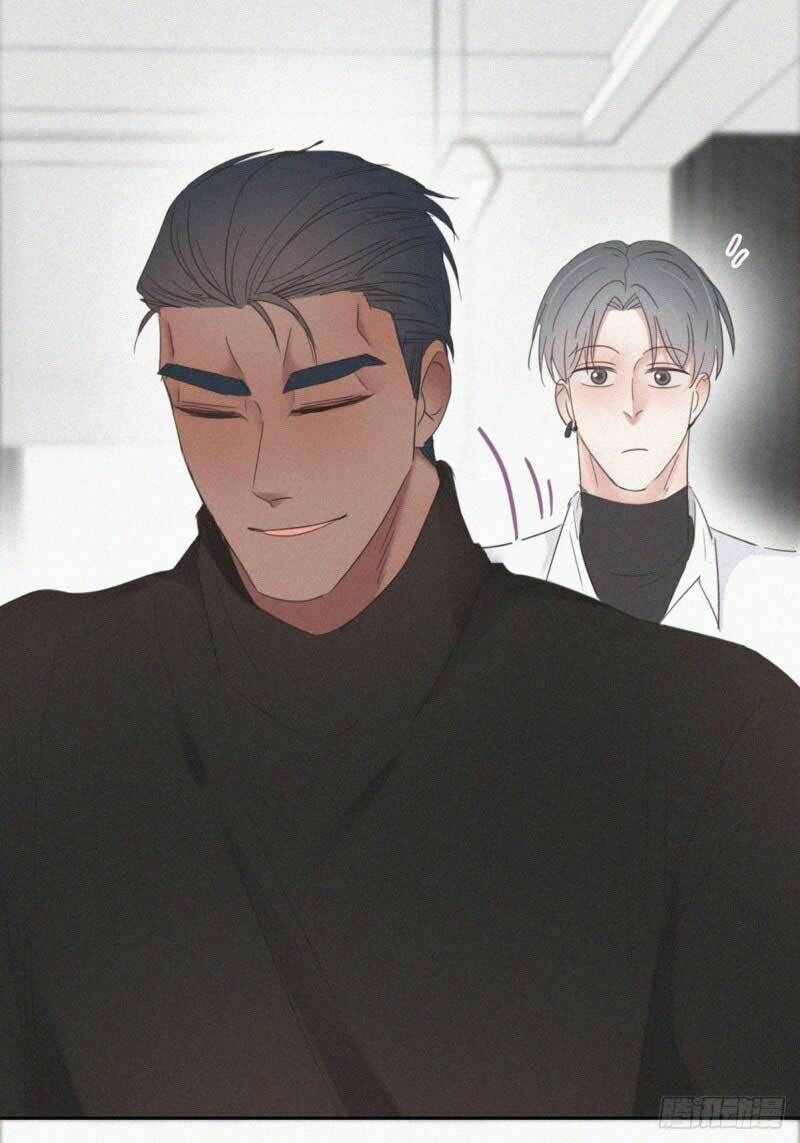 đọc truyện Nghịch Tập Chi Hảo Dựng Nhân Sinh Chương 40 ảnh 48 tại Thiên Thai Truyện