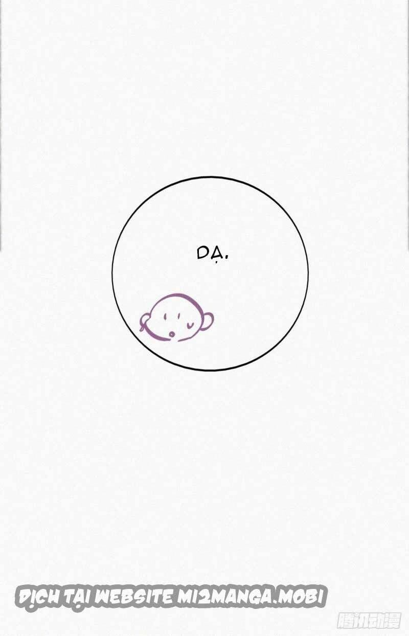 đọc truyện Nghịch Tập Chi Hảo Dựng Nhân Sinh Chương 40 ảnh 49 tại Thiên Thai Truyện