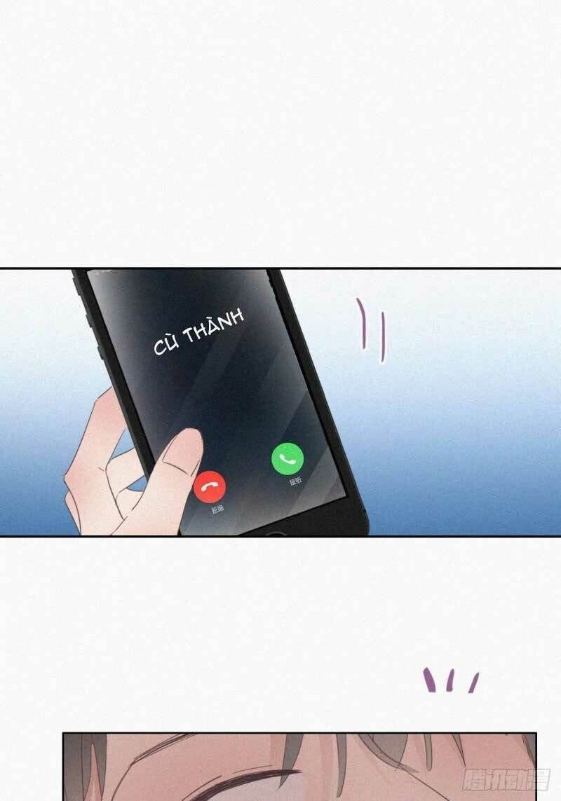 đọc truyện Nghịch Tập Chi Hảo Dựng Nhân Sinh Chương 40 ảnh 7 tại Thiên Thai Truyện