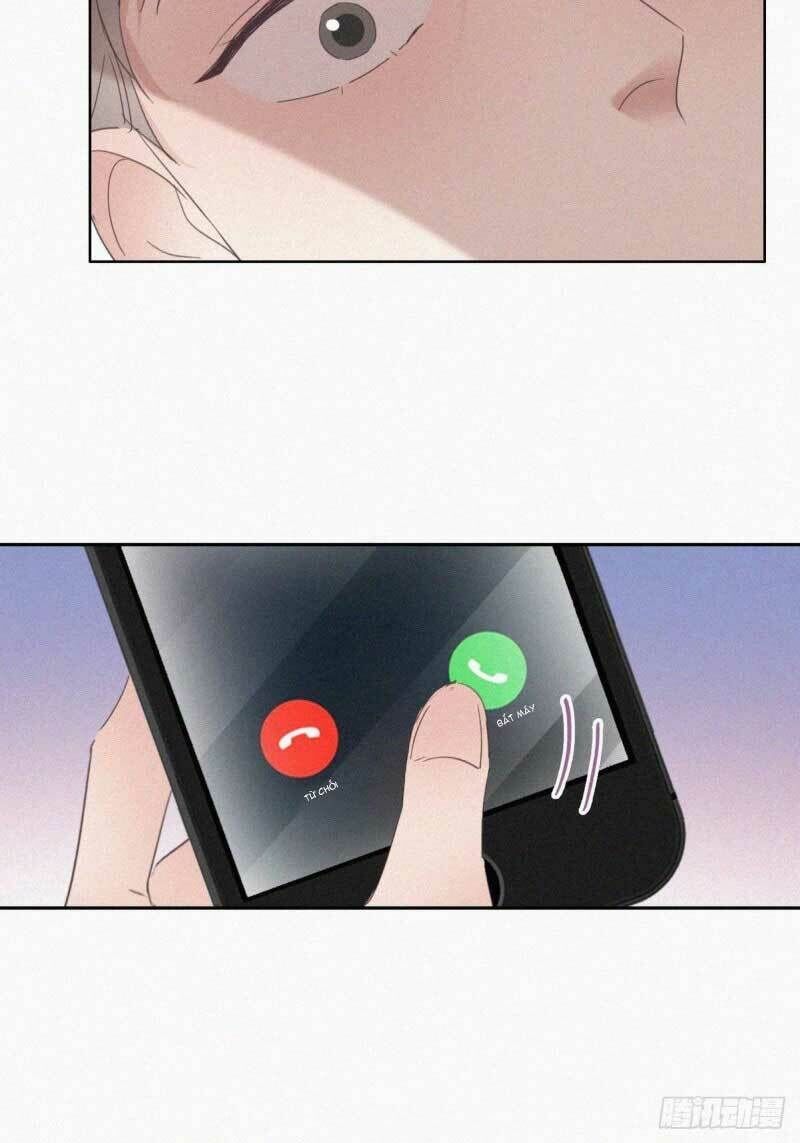 đọc truyện Nghịch Tập Chi Hảo Dựng Nhân Sinh Chương 40 ảnh 8 tại Thiên Thai Truyện