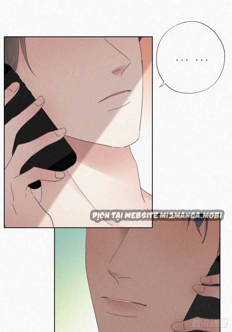 đọc truyện Nghịch Tập Chi Hảo Dựng Nhân Sinh Chương 40 ảnh 9 tại Thiên Thai Truyện