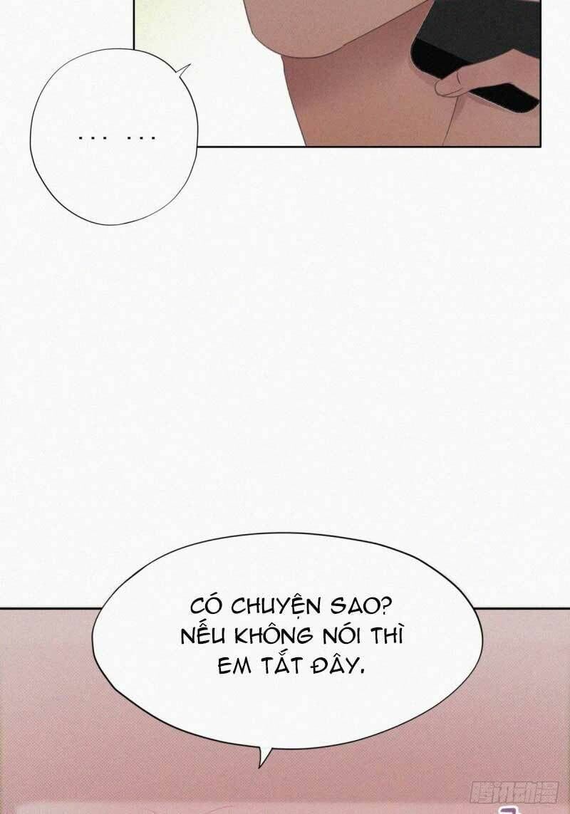 đọc truyện Nghịch Tập Chi Hảo Dựng Nhân Sinh Chương 40 ảnh 10 tại Thiên Thai Truyện