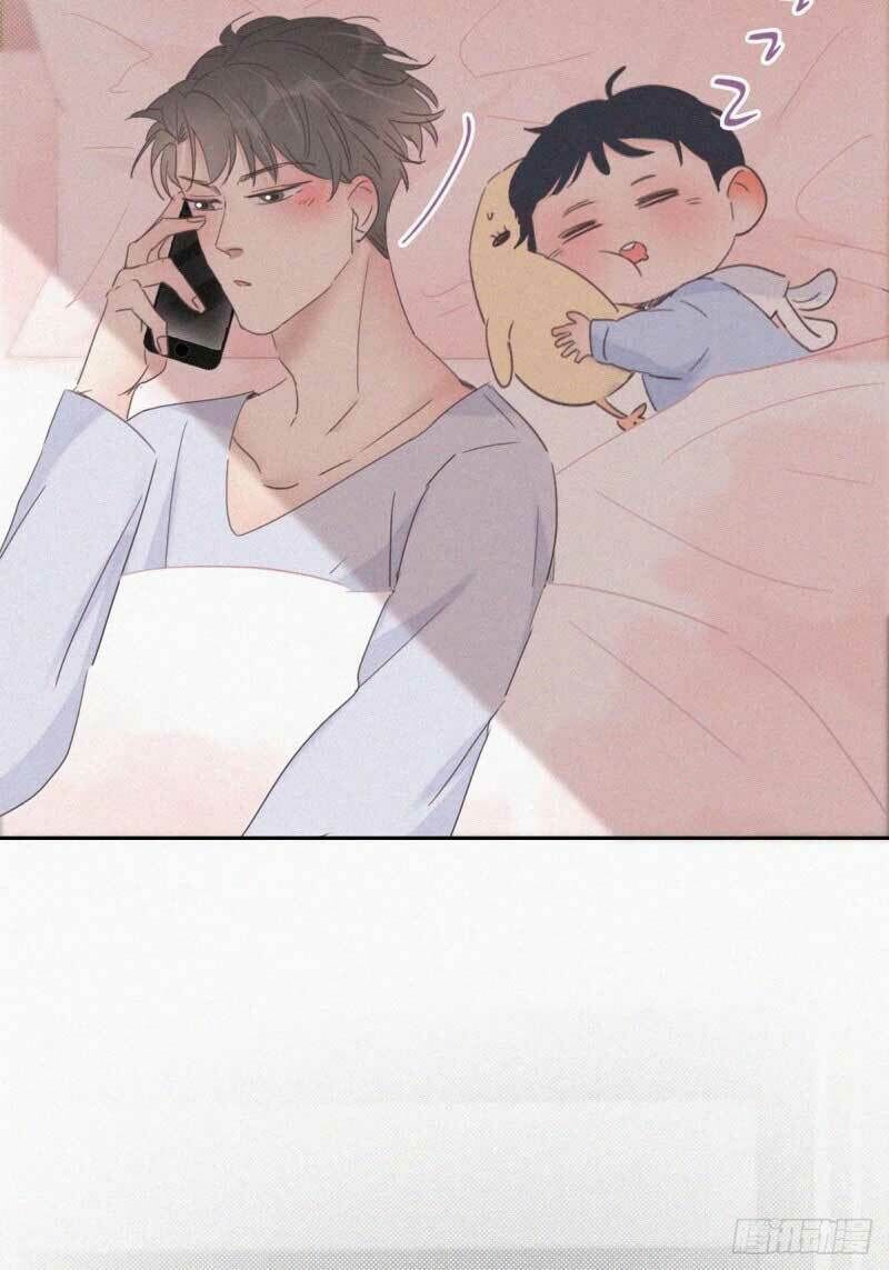 đọc truyện Nghịch Tập Chi Hảo Dựng Nhân Sinh Chương 40 ảnh 11 tại Thiên Thai Truyện