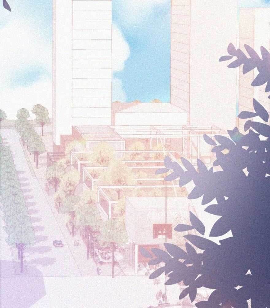 đọc truyện Nghịch Tập Chi Hảo Dựng Nhân Sinh Chương 41 ảnh 3 tại Thiên Thai Truyện