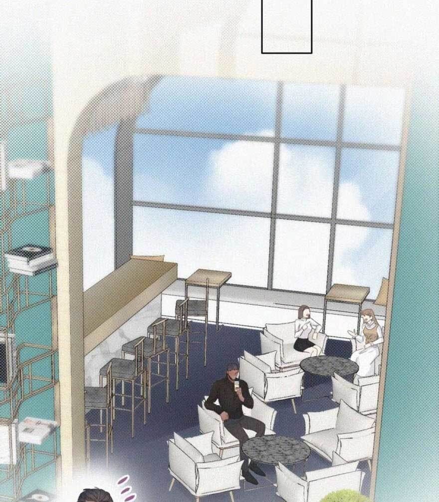 đọc truyện Nghịch Tập Chi Hảo Dựng Nhân Sinh Chương 41 ảnh 13 tại Thiên Thai Truyện