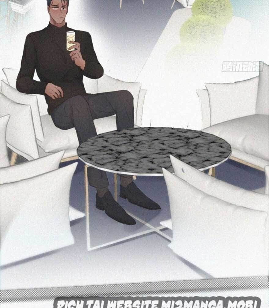 đọc truyện Nghịch Tập Chi Hảo Dựng Nhân Sinh Chương 41 ảnh 14 tại Thiên Thai Truyện