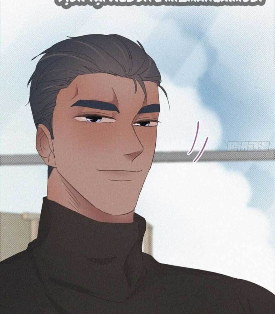 đọc truyện Nghịch Tập Chi Hảo Dựng Nhân Sinh Chương 41 ảnh 15 tại Thiên Thai Truyện