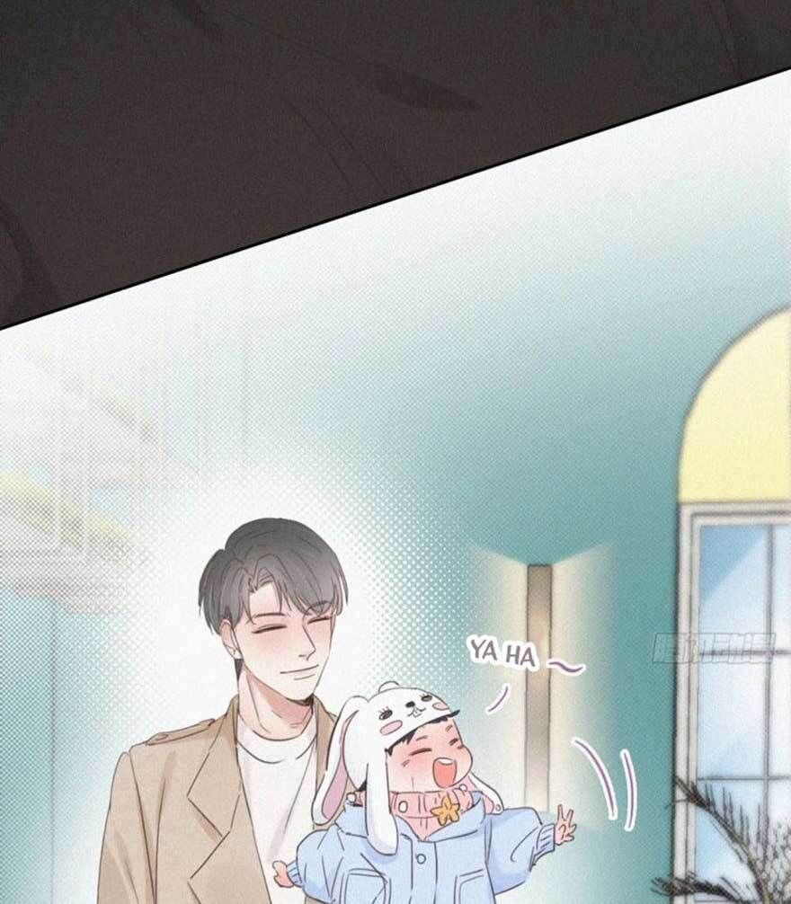 đọc truyện Nghịch Tập Chi Hảo Dựng Nhân Sinh Chương 41 ảnh 16 tại Thiên Thai Truyện