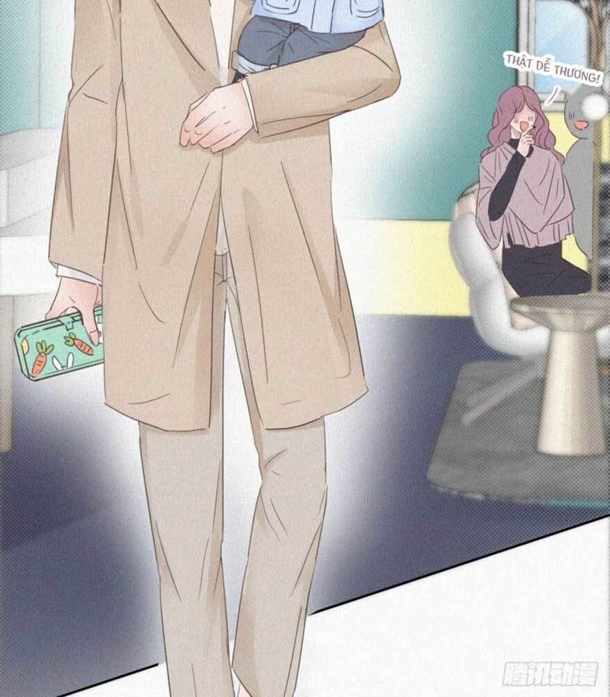 đọc truyện Nghịch Tập Chi Hảo Dựng Nhân Sinh Chương 41 ảnh 17 tại Thiên Thai Truyện