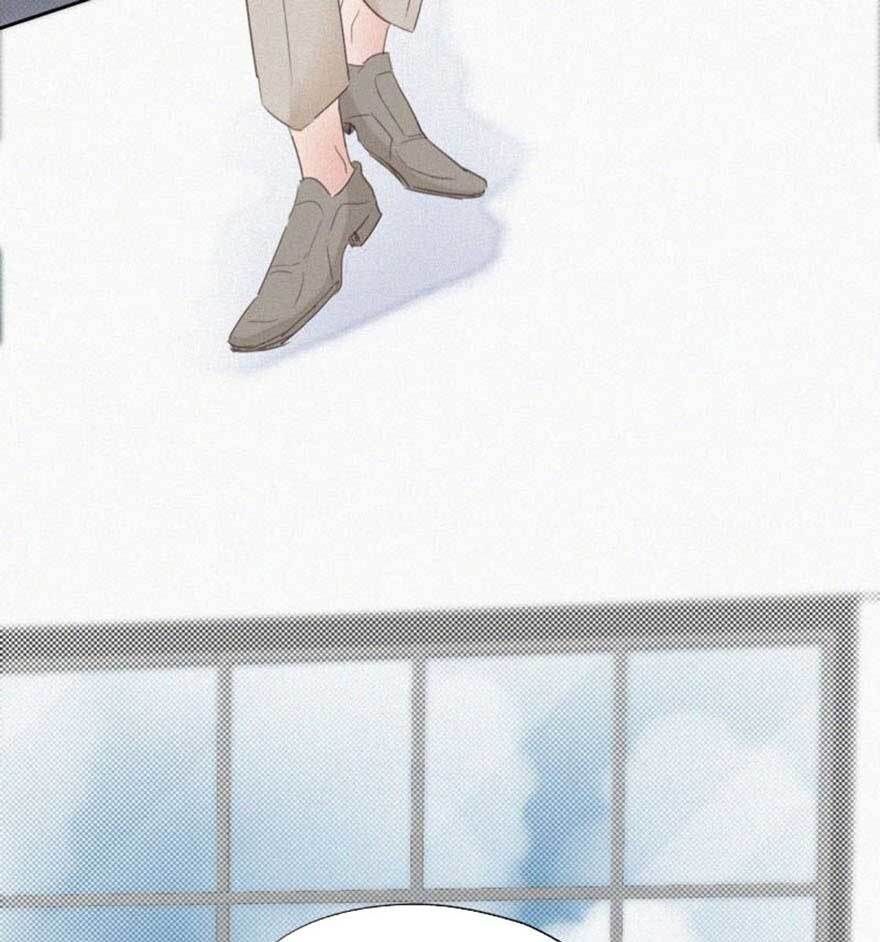 đọc truyện Nghịch Tập Chi Hảo Dựng Nhân Sinh Chương 41 ảnh 18 tại Thiên Thai Truyện