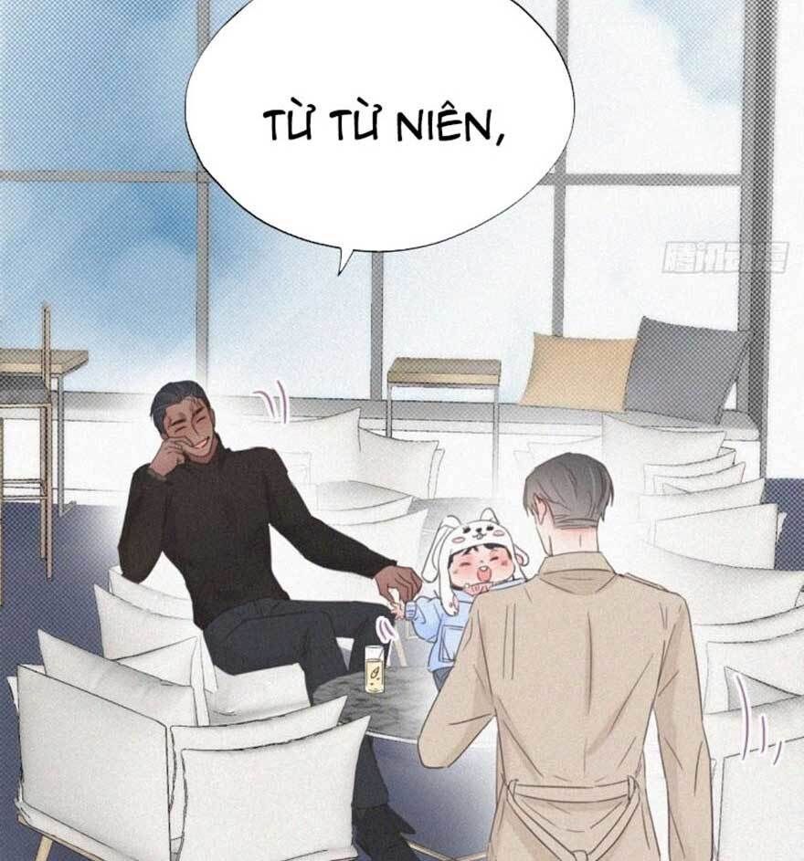 đọc truyện Nghịch Tập Chi Hảo Dựng Nhân Sinh Chương 41 ảnh 19 tại Thiên Thai Truyện