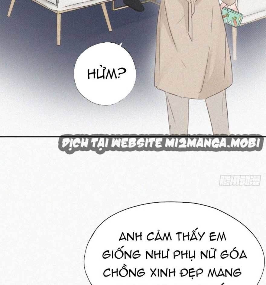 đọc truyện Nghịch Tập Chi Hảo Dựng Nhân Sinh Chương 41 ảnh 20 tại Thiên Thai Truyện